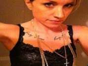 Jessie_Star