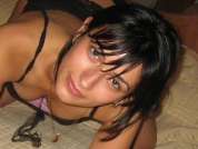 SinLady69