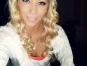 skye69