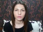 SingleCaroline