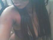 Brown_Dream