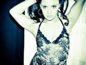 Havana_Jayde