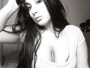 BettySwallows