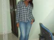 Sheyla18