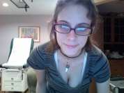 verykinkykitten