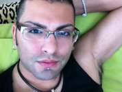 Mikey2010