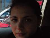 MarySxy