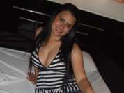 HannahHotGirl
