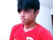 sexyrubiacol