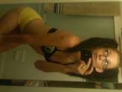 teencyy