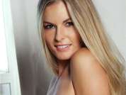 LenaErickson