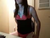 Ashleykay