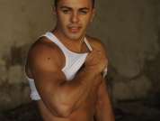 Cuteboy1
