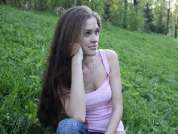 Vasilina