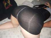 LillyKat