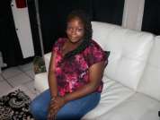 CherryBee