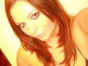 AvaEmerson