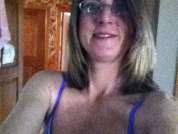 Hannah18