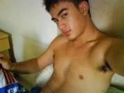 1jockeythegreatXXX