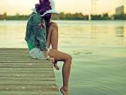 Sweet_SWEET_Angelica
