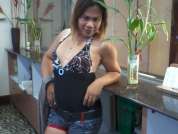 ashlee1985