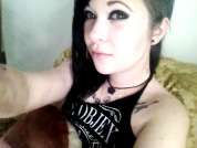 Emily_Evans