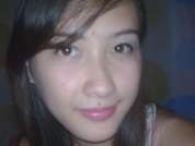 SweetiePie69
