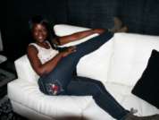 AnitaLittle