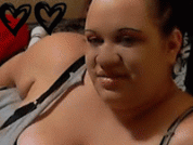 Squirt_Princess