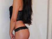 mayiadoll