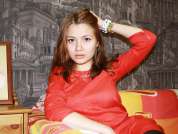 SugarAstrid
