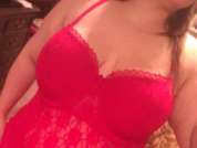 Crystal_Ann