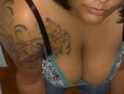 Mz_Redbone