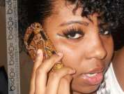 SexyStaciee