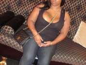ExoticPrencess