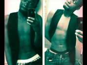henryjohnson