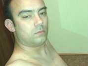 hotboy2013