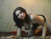SEXSIFLIRT