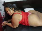 AnnyBell