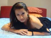 LUISSA