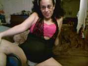 _sexylove1_
