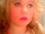 DD_Barbie_XXX