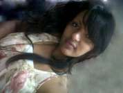 HotLadyButterfly
