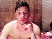 stefanelzzz
