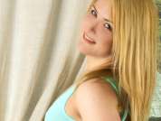 DelightfulBlonde