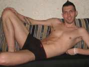 A0SexyBoy