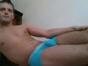 RyanWalters