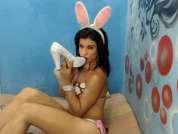 valentinahot