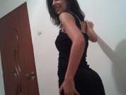 hellenlove