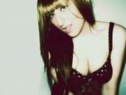 BritneyStar